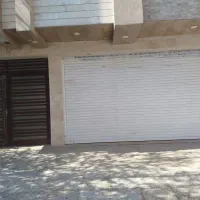 مقازه اجاره|اجارهٔ مغازه و غرفه|قم, شاه ابراهیم|دیوار