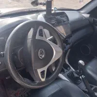 لیفان x60 مدل ۹۵ بدون رنگ|خودرو سواری و وانت|خوی, |دیوار