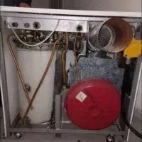 خریدار پکیچ زمینی دیوار ی جردن|خدمات پیشه و مهارت|تهران, جردن|دیوار