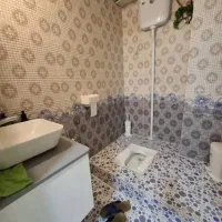 ۱۰۰ متری/آموزگار/طبقه اول/خوش نقشه|فروش آپارتمان|مشهد, دانشجو|دیوار