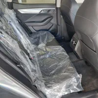 kmcJ7 صفر رنگ خاص.قابل معاوضه.نقد واقساط|خودرو سواری و وانت|سرایان, |دیوار