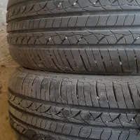 لاستیک ۱۴ چینی