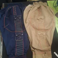 تکنو کردی