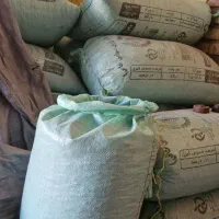 باقالی عمده|عمده‌فروشی|رشت, چله خانه|دیوار