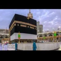 فیش حق تمتع