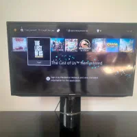 فروش ps4 اسلیم ۵۰۰ گیگ|کنسول، بازی ویدئویی و آنلاین|صدرا-فارس, فاز ۲|دیوار