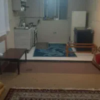 سوئیت اجاره ای موقت درچناران|اجارهٔ کوتاه‌مدت آپارتمان و سوئیت|گرگان, |دیوار