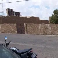 زمین-چهار-دیواری-تجاری