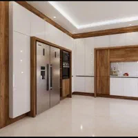 کابینت شیک