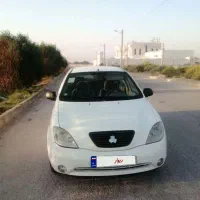 تیبا 2