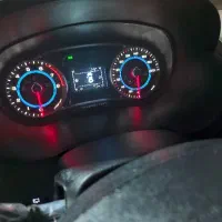 کوییک.  1404 GXRL برج ۸روز صفر خشک|خودرو سواری و وانت|اهواز, شریعتی جنوبی|دیوار