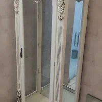 بوفه کاملا نو