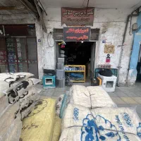 قطعات یدکی کولر