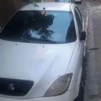 تیبا صندوق دار|خودرو سواری و وانت|تهران, کرمان|دیوار