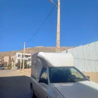 وانت مسقف جابجایی شیراز صدرا