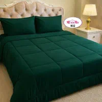 کاور تشک ‌لحاف|سرویس روتختی|کهریزک, |دیوار