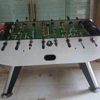 فوتبال دستی فوق حرفه ای