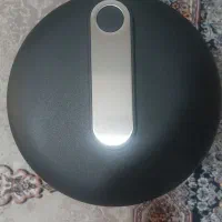 سطل برنج|ظروف نگهدارنده، پلاستیکی، یک‌بارمصرف|کرج, فاز ۳ گوهردشت|دیوار