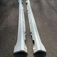 رکاب بی ام و رکاب بنزسورنتو۲۰۱۰ اسپورتج ۱۴توسان|قطعات یدکی و لوازم جانبی|تهران, صادقیه|دیوار