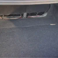 206|خودرو سواری و وانت|شیراز, آزادگان|دیوار