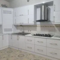 رهن کامل طبقه همکف درب حیاط مستقل|اجارهٔ خانه و ویلا|مرودشت, فاز دوم شهرک فرهنگیان|دیوار