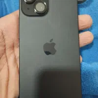 آیفون ۱۵ نرمال