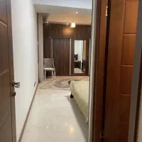 هوم آفیس قیطریه