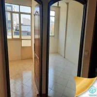 85متری دو خواب بانورگیرخوب وبالکن سیدرضی45|اجارهٔ آپارتمان|مشهد, سید رضی|دیوار