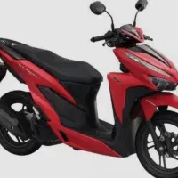 کلیک1400 معاوضه با 125