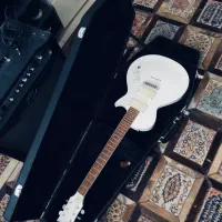 ESP LTD TED600|گیتار، بیس، امپلیفایر|تهران, شهران شمالی|دیوار