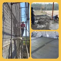 مهندس مجری ذیصلاح|خدمات پیشه و مهارت|محمودآباد, |دیوار