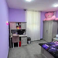 سرویس خواب در حد نو