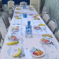 تور کربلا 1404.11.27|تور و چارتر|تبریز, |دیوار