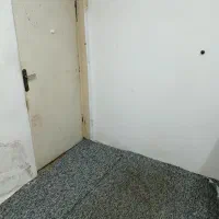 اجاره اتاق یک نفره