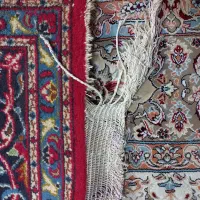 فرش دستباف ۱۲ متری|فرش|شاهین‌شهر, شهرک مطهری|دیوار