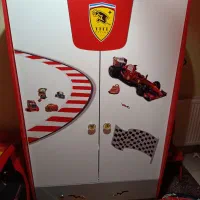 فروش سرویس خواب|تخت و سرویس خواب|پاکدشت, پاکدشت (مامازند)|دیوار