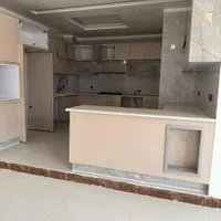 اجاره خونه نوساز و شیک بزرگمهر۱۱