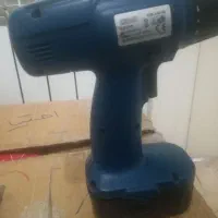 دلر شارژی|ابزارآلات|تهران, تهرانپارس جنوبی|دیوار