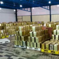 عسل طبیعی صبا|خوردنی و آشامیدنی|قم, سراجه (۱۵ خرداد)|دیوار