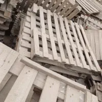 پالت چوبی|عمدهفروشی|ایوانکی, |دیوار