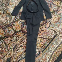 کت وشلوار|لباس|نظرآباد, نظرآباد|دیوار