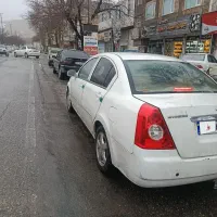 ام وی ام 530|خودرو سواری و وانت|دورود, |دیوار