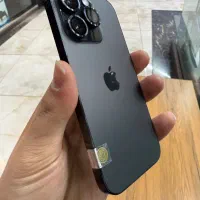 iphone 14pro|موبایل|رشت, بلوار گیلان|دیوار