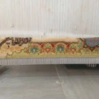 فروش دارقالی|تابلو فرش|سرپل ذهاب, |دیوار