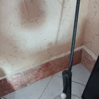 قفس پایه دار