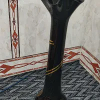 گلدان|صنایع دستی و سایر لوازم تزئینی|خرمشهر, |دیوار