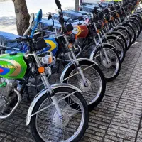 موتور مزایده(توضیحات خوانده شود)