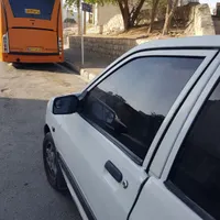 پراید ۱۴۱ مدل ۸۶|خودرو سواری و وانت|بندرعباس, |دیوار