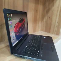 hp zbook 15 G 3 لپ تاپ قدرتمند گرافیک دار|رایانه همراه|بوکان, |دیوار
