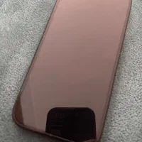 آیفون ۱۵ حافظه ۲۵۶|موبایل|تهران, قلهک|دیوار